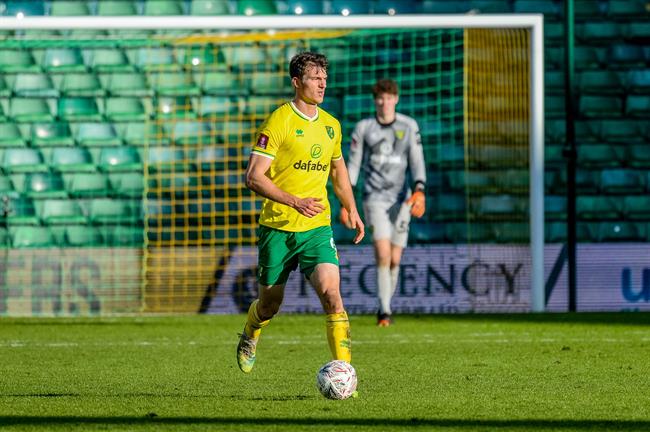 Christoph Zimmermann