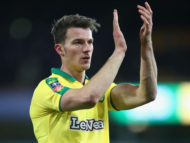 Christoph Zimmermann