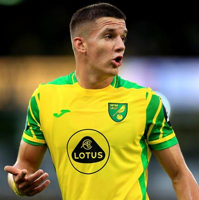 Christoph Zimmermann