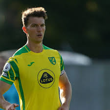 Christoph Zimmermann