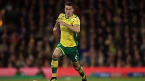 Christoph Zimmermann