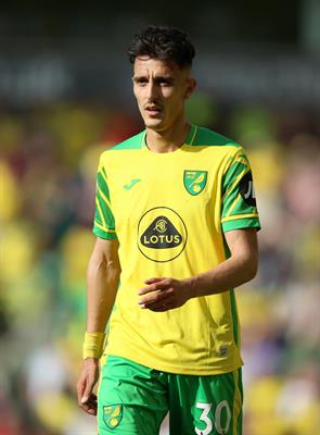 Dimitrios Giannoulis