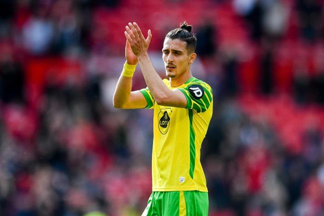 Dimitrios Giannoulis