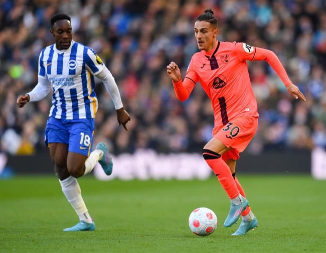 Dimitrios Giannoulis