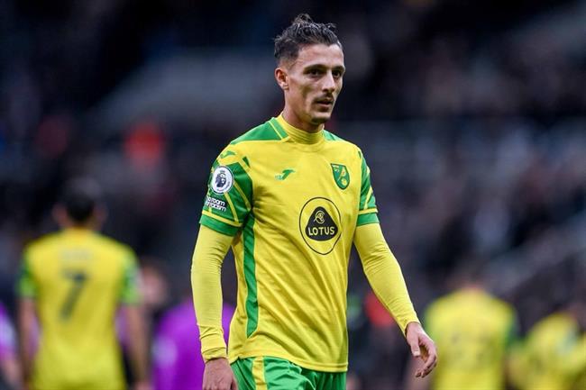 Dimitrios Giannoulis