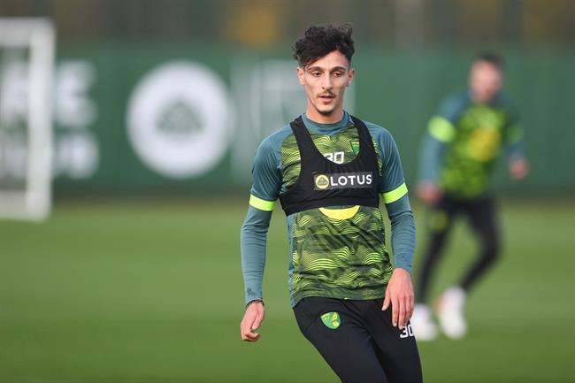 Dimitrios Giannoulis