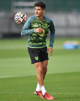 Dimitrios Giannoulis