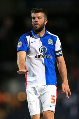Grant Hanley
