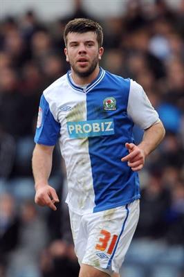 Grant Hanley