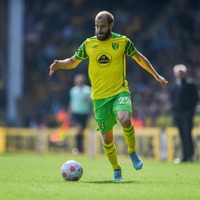 Teemu Pukki