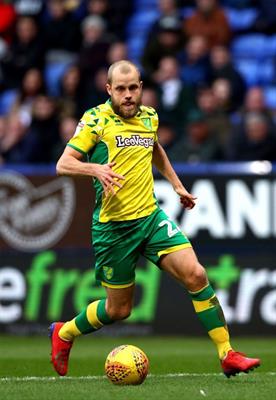 Teemu Pukki