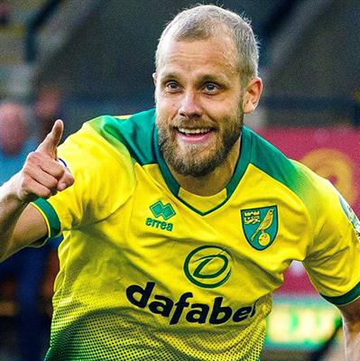 Teemu Pukki