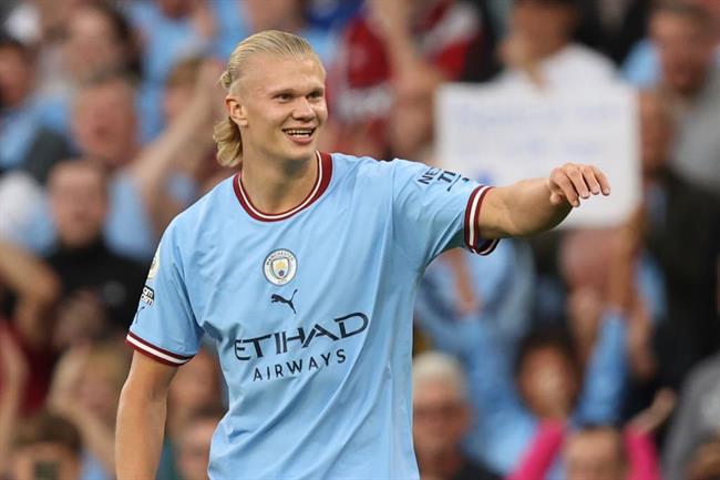 man city vs nottingham 1