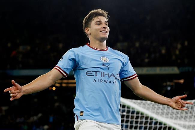 man city vs nottingham 3