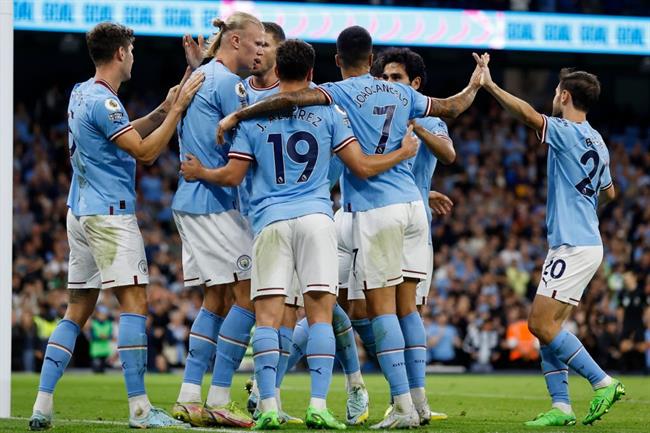 man city vs nottingham 4