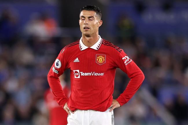 leicester vs mu 2 leicester vs mu 2