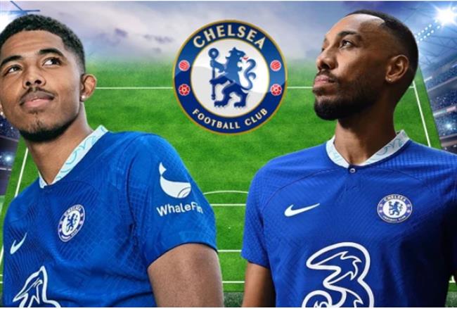 Chelsea đá thế nào trước West Ham?