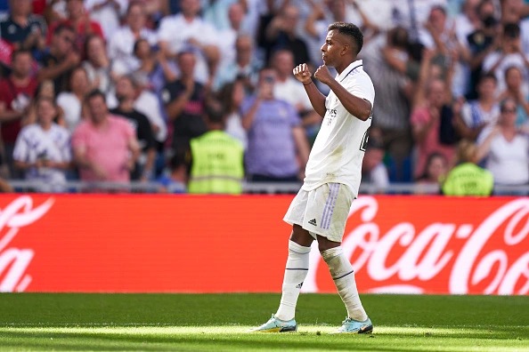  Real gianh 3 diem o tran dau tien tren san nha mua nay