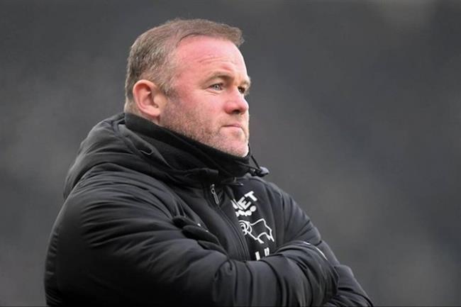 Wayne Rooney chia se ve dai chien MU vs Arsenal