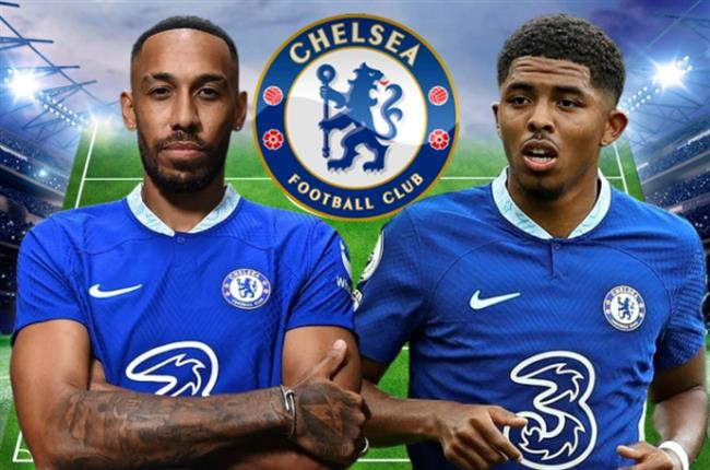 Đây! Đội hình ra sân của Chelsea trước Dinamo Zagreb