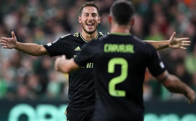 Eden_Hazard_Real_Madrid_Celtic_2022-23