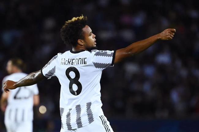 fbl-eur-c1-psg-juventus