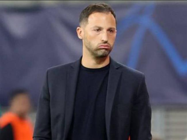 Tin bóng đá tối 82 Busquets từ chối cơ hội làm đồng đội Ronaldo 2 Tin bóng đá tối 82 Busquets từ chối cơ hội làm đồng đội Ronaldo 2