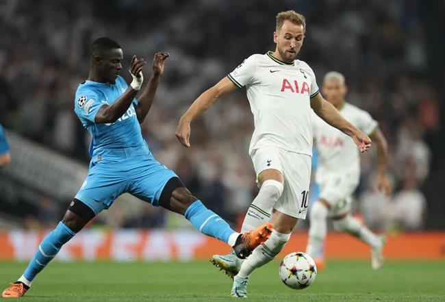 tottenham_hotspur_v_olympique_ma