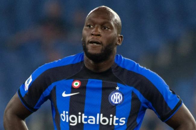 Điểm tin bóng đá sáng 269 Lukaku từ chối trở lại Chelsea, chị gái Ronaldo mỉa mai Messi 2