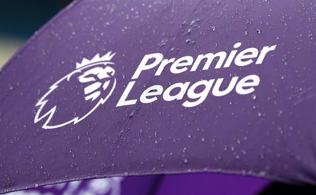 premier-league