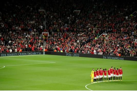  Tran FC Sheriff vs MU dien ra theo dung ke hoach