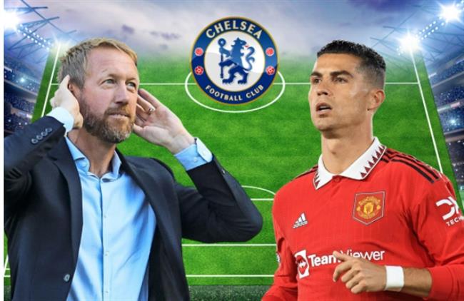 Đội hình tối ưu của Chelsea dưới thời Graham Potter