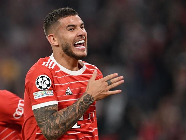 bayern munich vs barca 2 bayern munich vs barca 2