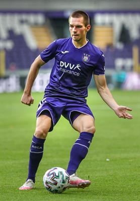 Bogdan Mykhaylichenko