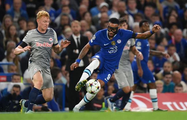 chelsea vs salzburg 1 chelsea vs salzburg 1