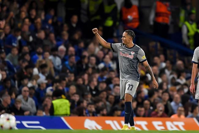 chelsea vs salzburg 2 chelsea vs salzburg 2