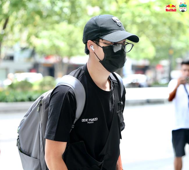 Ảnh: CLB HAGL anh: CLB HAGL