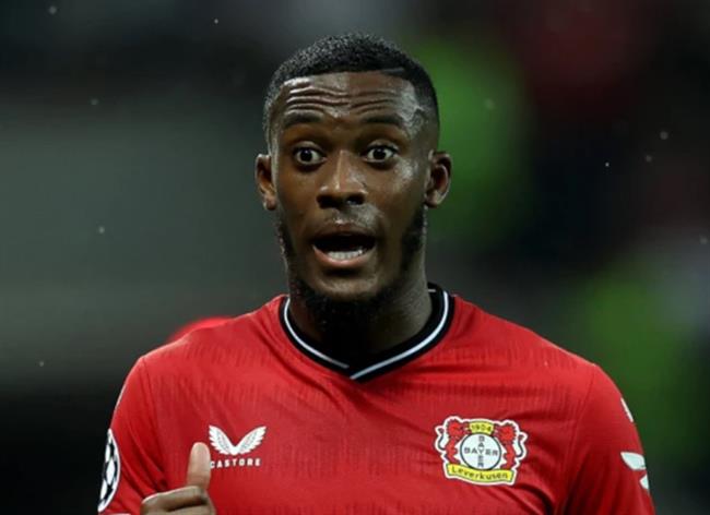 Callum Hudson-Odoi tiet lo cuoc noi chuyen voi Todd Boehly