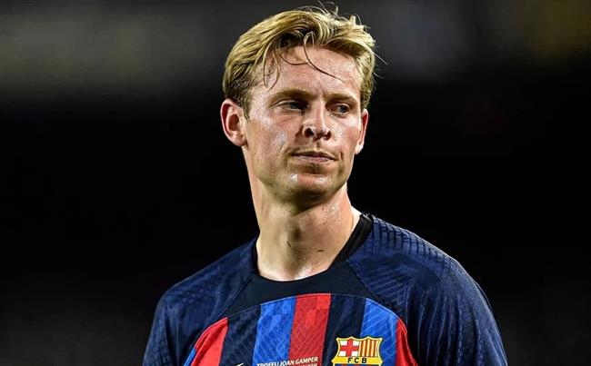 Frenkie_De_Jong_pre-season_Barcelona_2022