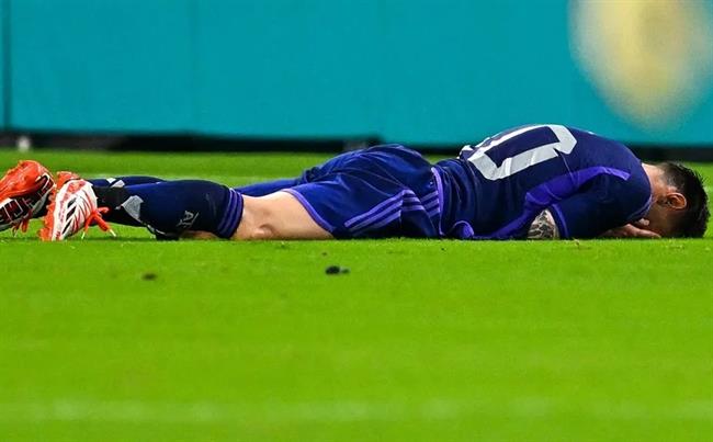 Điểm tin bóng đá tối 2409 MU sẽ chỉ phá két vào tháng 1 nếu… 1 Điểm tin bóng đá tối 2409 MU sẽ chỉ phá két vào tháng 1 nếu… 1