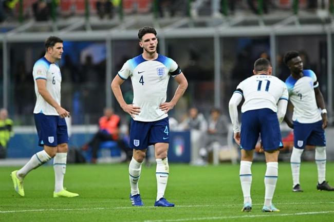 italy_v_england_uefa_nations_lea (2) italy_v_england_uefa_nations_lea (2)