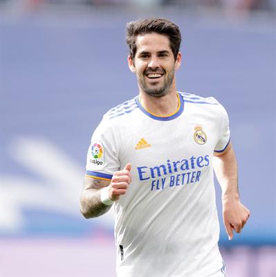Isco