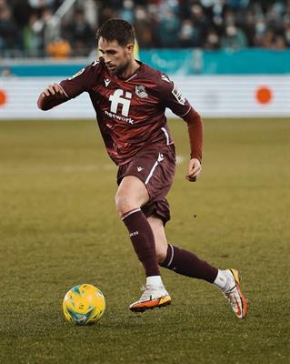 Adnan Januzaj – Hành Trình Sự Nghiệp Của Một Tài Năng Trẻ Châu Âu Đầy Thăng Trầm Adnan Januzaj – Hành Trình Sự Nghiệp Của Một Tài Năng Trẻ Châu Âu Đầy Thăng Trầm
