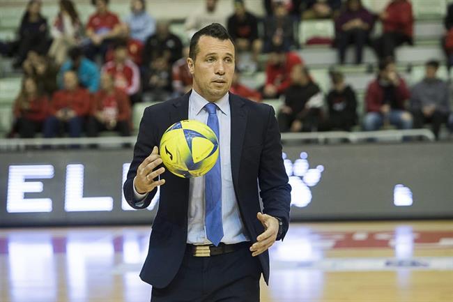 FPT Play phát sóng trực tiếp VCK Futsal châu Á 2022 Chờ đợi màn ra quân của ĐT Futsal Việt Nam 1