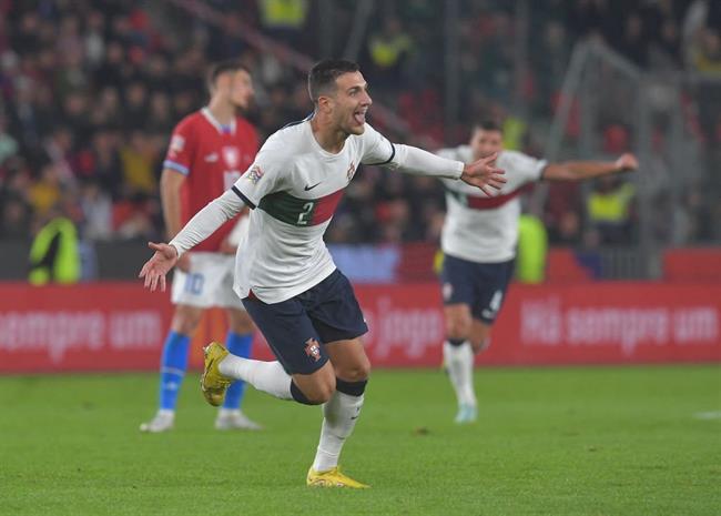 Nhận định Bồ Đào Nha vs Tây Ban Nha (01h45 ngày 289) Trận chiến quyết định 1