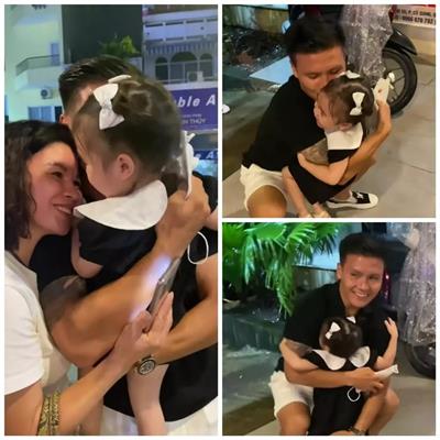 Quang Hải được tiếp thêm động lực trước trận đấu ĐT Ấn Độ 1 Quang Hải được tiếp thêm động lực trước trận đấu ĐT Ấn Độ 1