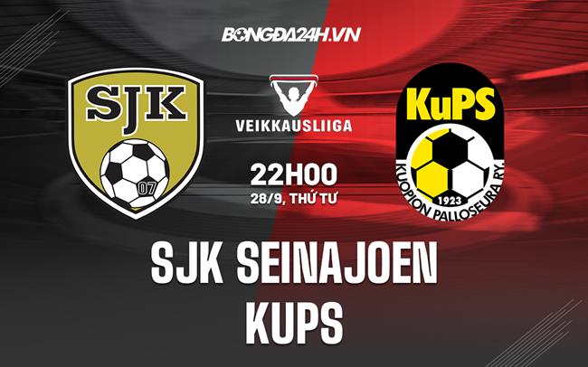 Yetuk arman pornosini tomosha qiling