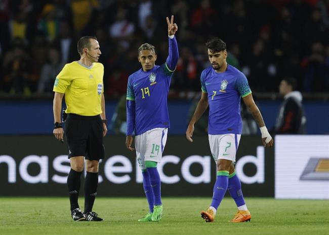 2022_09_27T184524Z_1716109498_UP1EI9R1G3MV8_RTRMADP_3_SOCCER_FRIENDLY_BRA_TUN_REPORT