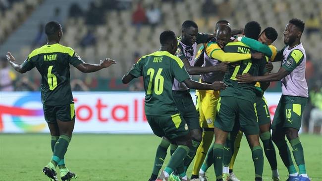 VIDEO: Chiều sâu của ĐT Senegal trước VCK World Cup 2022