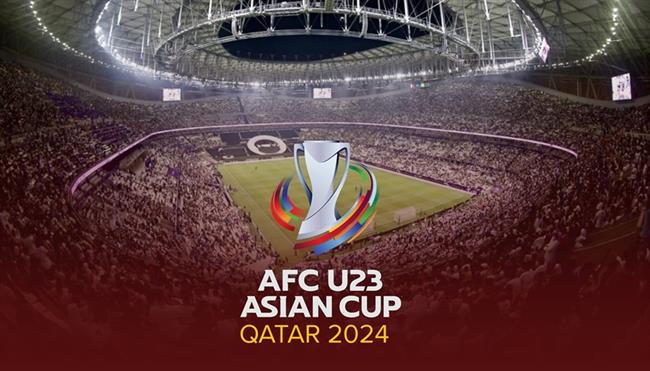 Chủ nhà World Cup giành quyền đăng cai VCK U23 châu Á 2024